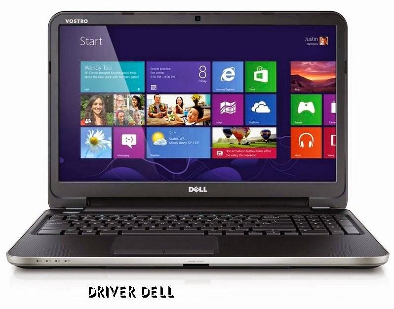 TÉLÉCHARGER DRIVER CARTE GRAPHIQUE TOSHIBA SATELLITE A100 TOSHIBA GRAPHIQUE SATELLITE CARTE DRIVER A100 TÉLÉCHARGER
